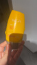 雅麗潔舒緩防曬乳40ml 面部清爽輕薄男女學(xué)生日常戶(hù)外防曬霜出游季送禮 曬單實(shí)拍圖