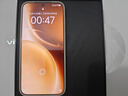 vivo X300 Pro 16GB+512GB 曠野棕 蔡司2億APO超級長(cháng)焦 藍圖影像雙芯 5年持久流暢OriginOS 6 AI手機 曬單實(shí)拍圖