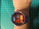 HUAWEI WATCH GT 6 Pro 鈦空銀 46mm華為智能手表全新騎行體驗21天超長續(xù)航藍寶石玻璃&鈦合金GT5Pro升級 曬單實拍圖