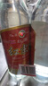 紅荔牌 米香型白酒 30度610ml*2 紅荔紅米酒廣東米酒純糧浸泡酒料酒青梅 曬單實(shí)拍圖