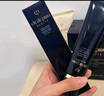 優(yōu)衣庫女裝羅紋亨利領(lǐng)T恤/長(cháng)袖修身短款內搭打底25新款479591 17 棗紅色 M /160/84A 曬單實(shí)拍圖