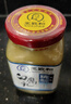 王致和  白腐乳 240g 拌面拌飯醬 下飯菜火鍋蘸料 中華老字號 曬單實(shí)拍圖