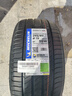 米其林（MICHELIN）靜音棉輪胎 245/40R19 98W 浩悅四代 PRIMACY4 適配索納塔/起亞K5 曬單實(shí)拍圖