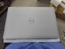 戴爾（DELL）Pro15筆記本電腦商務(wù)辦公酷睿i7設計師圖形工作站4G獨顯 酷睿i7-10850H 獨顯4GB 背光鍵盤(pán)+萊茵護眼認證 32GB運行內存 - 512GB固態(tài)硬盤(pán) 曬單實(shí)拍圖