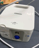 歐姆龍（OMRON）兒童家用老人醫用霧化機嬰兒壓縮式霧化器NE-C900國家補貼 曬單實(shí)拍圖