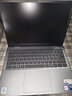 戴爾（DELL）筆記本電腦 國家補貼 靈越14PLUS-7440新款 32G 14英寸高性能輕薄本學(xué)生辦公 酷睿7 1T 2.5K 120Hz 曬單實(shí)拍圖