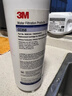 3M3M凈水器濾芯CC350家用直飲原裝替換耗材配件廚房自來(lái)水過(guò)濾器 CC350濾芯+3PP棉 曬單實(shí)拍圖
