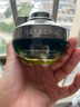 佰草集 【11.11搶購】太極修護套裝霜50g+啵啵水200ml+蜜30ml+眼霜15g 曬單實(shí)拍圖