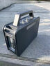CLAISON藍牙音箱柏林之聲音響話(huà)筒一體機自帶聲卡便攜式低音炮戶(hù)外k歌家庭發(fā)燒級家用廣場(chǎng)舞大功率ktv套裝 黑色【雙話(huà)筒】350W丨澎湃音效 曬單實(shí)拍圖