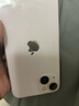 Apple/蘋(píng)果 iPhone 15 (A3092) 128GB 粉色 支持移動(dòng)聯(lián)通電信5G 雙卡雙待手機 曬單實(shí)拍圖