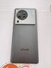 vivo X80 X80Pro 二手手機 120Hz三星E5超感全面屏 蔡司專(zhuān)業(yè)影像 游戲拍照手機 X80 Pro 旅程 12GB+256GB【贈超級快充】 99新 電池高效率 曬單實(shí)拍圖