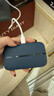 華為隨身wifi3pro移動(dòng)無(wú)線(xiàn)wifi免插卡隨行4g攜帶無(wú)線(xiàn)網(wǎng)車(chē)載非wifi6三網(wǎng)通全國無(wú)限流量2025款5g AX15B 隨行WiFi3 Pro 雙網(wǎng)版+一年套餐 曬單實(shí)拍圖