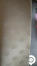 賽睿（SteelSeries）加厚版鼠標墊大號 QcK Heavy Large 450*400*6mm 游戲電競鼠標墊 電競fps順滑鼠標墊CSGO 電腦桌墊 曬單實(shí)拍圖