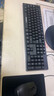 華碩（ASUS）【14代酷睿i7】臺式電腦主機臺式機獨顯商用辦公家用游戲電腦全套 B：酷睿i5丨1TB丨旗艦辦公推薦款 主機+24英寸【超清護眼顯示器】 曬單實(shí)拍圖