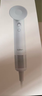 徠芬Laifen SE Lite 家用入門(mén)款高速吹風(fēng)機 萊芬大風(fēng)力速干低噪學(xué)生宿舍便攜風(fēng)筒 禮物推薦 國家補貼 SE lite綠色 曬單實(shí)拍圖