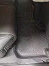 車(chē)麗友 適用于大眾蔚領(lǐng)腳墊17-24款全大包圍專(zhuān)用環(huán)保無(wú)異味tpe汽車(chē)墊 全TPE單層腳墊 曬單實(shí)拍圖
