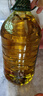 歐麗薇蘭 Olivoila 食用油 橄欖油 壓榨純正橄欖油5L  曬單實(shí)拍圖