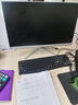 宏碁（acer）23.8英寸一體機臺式電腦整機高配支持DeepSeek辦公家用游戲 英特爾全新13代N150 16G 512G SSD 曬單實(shí)拍圖