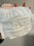碧芭寶貝大魚(yú)海棠拉拉褲XL30片(12-17kg)尿不濕 干爽透氣大吸量 秋冬不悶 曬單實(shí)拍圖