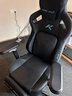 andaseaT安德斯特電競椅電腦椅通風(fēng)加熱按摩椅 麒麟2.0旗艦版pro腳托款 曬單實(shí)拍圖