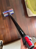 戴森（DYSON）V8無(wú)繩吸塵器【升級款】手持無(wú)線(xiàn)吸塵器 除螨 寵物 家庭適用 曬單實(shí)拍圖