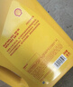 殼牌（Shell）機油合成技術(shù)機油5w-30(5w30) API SP級 4L 黃殼HX5 京東養車(chē) 曬單實(shí)拍圖