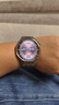 HUAWEI WATCH GT 6 Pro 琥珀棕 46mm華為智能手表全新騎行體驗21天超長(cháng)續航藍寶石玻璃&鈦合金GT5Pro升級 曬單實(shí)拍圖