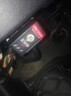 汽車(chē)節油器省油神器通用型德國進(jìn)口ECO優(yōu)化王智能提升動(dòng)力提速器 至尊款【省油80%+提速+除碳】 曬單實(shí)拍圖