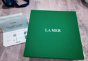 海藍(lán)之謎（LA MER）奇跡面霜60ml保濕修護(hù)緊致護(hù)膚品套裝化妝品禮盒生日禮物送女友 曬單實(shí)拍圖