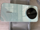 榮耀Magic8 第五代驍龍8至尊版 智能手機超夜神長(cháng)焦 全新上市 旗艦店 天青釉 16G+512G 曬單實(shí)拍圖