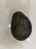 正宗進口秘魯哈斯牛油果孕婦水果寶寶輔食進口鱷梨整箱批發(fā)價 8個裝 單果重190-210克 曬單實拍圖