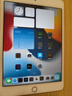 【二手95新】Apple ipad二手蘋(píng)果平板電腦 迷你mini 21款Pro二手平版電腦 mini4 (15款)128G 曬單實(shí)拍圖