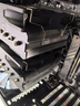Thermalright(利民) Peerless Assassin 120 SE 逆重力6熱管 風(fēng)冷散熱器 雙塔逆轉雙C12C風(fēng)扇 PA120 SE 曬單實(shí)拍圖