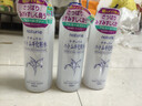 Naturie薏仁 柔膚爽膚水500ml*3大容量化妝水補水保濕日本原裝進(jìn)口 曬單實(shí)拍圖