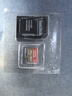 閃迪（SanDisk）512GB TF(MicroSD)內存卡 4K極速金卡A2 V30 U3行車(chē)記錄儀 運動(dòng)相機無(wú)人機 監控存儲卡 讀190MB/s 曬單實(shí)拍圖