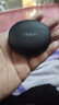 OPPO Enco X3 X2真無(wú)線(xiàn)藍牙耳機防水低延遲超長(cháng)待機降噪 2手準新藍牙耳機 OPPO ENCO X3 雅黑有線(xiàn)充電版送保護殼 準新機成色 曬單實(shí)拍圖