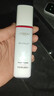 歐萊雅爽膚水護膚品女士復顏視黃醇精粹專(zhuān)研清乳柔膚水秋冬補水保濕送禮 復顏柔膚水65ml*2 曬單實(shí)拍圖