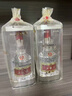 五糧液 普五八代 濃香型白酒 52度 500ml 單瓶 新老包裝隨機 官方授權 曬單實(shí)拍圖