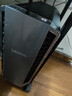 聯(lián)想刃7000P 游戲電競主機臺式電腦整機(R9_ 8945HX RTX5060 8GB顯卡 32G DDR5)國家補貼 曬單實(shí)拍圖