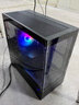 AMDR5 5600/6500XT/7650GRE/9060XT/5060顯卡臺式組裝機游戲電競三角洲行動(dòng)電腦主機DIY整機家用主機 套餐三：5600+RX7650GRE游蕩者 曬單實(shí)拍圖