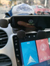 10-19款大眾老途觀(guān)車(chē)載手機支架汽車(chē)卡扣式導航專(zhuān)用手機架改裝件 10-19款/途觀(guān)【旗艦款】 曬單實(shí)拍圖