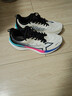 特步360 SE運動(dòng)鞋跑步鞋馬拉松競訓輕便減震跑鞋體測男鞋 曬單實(shí)拍圖