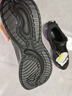 阿迪達斯 （adidas）【滔搏運動(dòng)】男女CLIMAWARM BOA暖[芯]科技旋轉按鈕運動(dòng)跑步鞋 KJ6493 42.5 曬單實(shí)拍圖