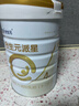 合生元（BIOSTIME）派星學(xué)齡前兒童奶粉 自護力4段(3歲或以上)DHA  800g 乳橋蛋白 曬單實(shí)拍圖