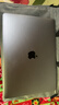 蘋(píng)果（Apple）MacBook Pro/Air 蘋(píng)果筆記本電腦 商務(wù) 辦公 游戲 設計 剪輯 二手 95新13寸Pro 觸控條【i7/16G-1TB】 曬單實(shí)拍圖
