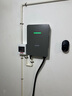 恩造直流充電樁7KW九孔家用新能源汽車(chē)快充樁 適配特斯拉蔚來(lái)紅旗EQM5奧迪寶馬理想華為問(wèn)界 曬單實(shí)拍圖