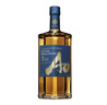 三得利（Suntory）Suntory 三得利碧AO日本進(jìn)口威士忌洋酒 日威山崎白州響牌 三得利碧AO世界威士忌700mL1瓶 曬單實(shí)拍圖