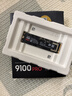 三星（SAMSUNG）1TB SSD固態(tài)硬盤(pán) M.2接口(NVMe協(xié)議PCIe5.0*4)AI電腦配件 讀速14700MB/S 9100 PRO 曬單實(shí)拍圖