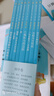 數學(xué)奧林匹克小叢書(shū)（第三版）.初中卷系列 1-8 (套裝全8本) 曬單實(shí)拍圖
