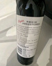 奔富（Penfolds）Bin389赤霞珠設拉子干紅葡萄酒750ml 單支裝 行貨 正品 曬單實(shí)拍圖